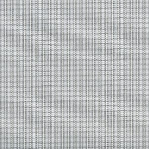 zonwering zonneschermdoek zonwerend schaduwdoek zonnescherm sauleda strepen streep blokstreep blok patroon blokstrepen strepenpatroon streeppatroon blokstrepenpatroon blokstreeppatroon 1461 hokjes vakjes blokjes patroon grijs lichtgrijs groen lichtgroen licht wit