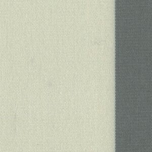 zonwering zonneschermdoek zonwerend schaduwdoek zonnescherm grijs wit grijs beige strepen streep blokstreep blokstrepen patroon strepenpatroon streeppatroon blokstreeppatroon blokstrepenpatroon 2103 grijs