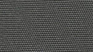 zonwering zonneschermdoek zonwerend schaduwdoek zonnescherm sauleda 2327 basalt donkergrijs donker grijs zwart