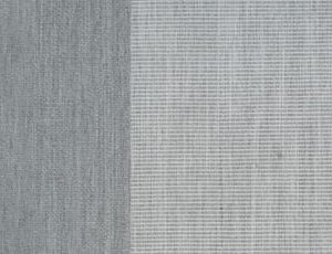 zonwering zonneschermdoek zonwerend schaduwdoek zonnescherm sauleda strepen streep blokstreep blok patroon blokstrepen strepenpatroon streeppatroon blokstrepenpatroon blokstreeppatroon 2682 grijs lichtgrijs licht