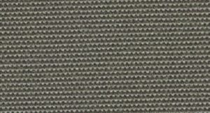 zonwering zonneschermdoek zonwerend schaduwdoek zonnescherm sauleda grijs effen