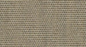 zonwering zonneschermdoek zonwerend schaduwdoek zonnescherm sauleda 2838 beige bruin lichtbruin licht effen