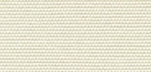 zonwering zonneschermdoek zonwerend schaduwdoek zonnescherm Sauleda 2926 beige creme lichtbeige wit effen