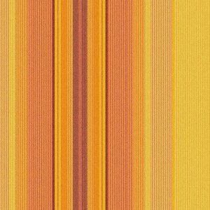 zonwering zonneschermdoek zonwerend schaduwdoek zonnescherm 320452 Elements rood oranje geel strepen streep streeppatroon strepenpatroon