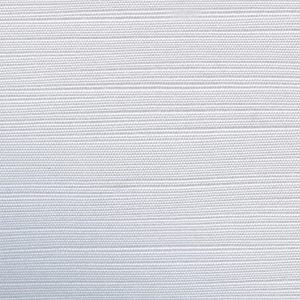 zonwering zonneschermdoek zonwerend schaduwdoek zonnescherm sauleda 8442 lichtgrijs wit licht grijs effen