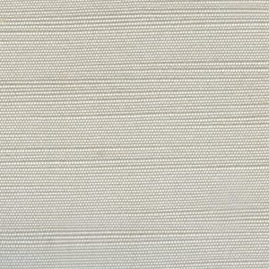 zonwering zonneschermdoek zonwerend schaduwdoek zonnescherm sauleda 8443 beige lichtbeige wit bruin lichtbruin grijs grijsbruin lichtgrijs effen