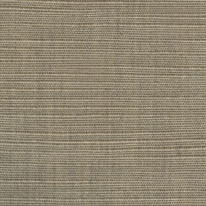 zonwering zonneschermdoek zonwerend schaduwdoek zonnescherm sauleda 8444 bruin beige lichtbruin effen