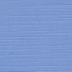 zonwering zonneschermdoek zonwerend schaduwdoek zonnescherm sauleda 8447 blauw lichtblauw licht lavendel babyblauw pastelblauw pastel