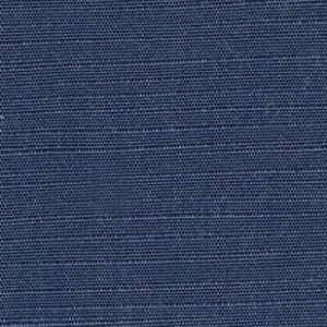 zonwering zonneschermdoek zonwerend schaduwdoek zonnescherm sauleda 8448 donkerblauw blauw donker royaalblauw koningsblauw effen