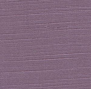 zonwering zonneschermdoek zonwerend schaduwdoek zonnescherm sauleda 8449 paars roze rozepaars lichtpaars violet paarsroze licht druif effen