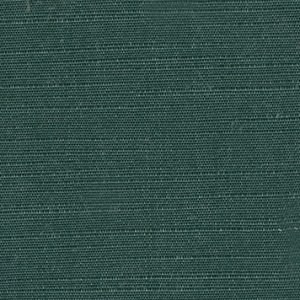 zonwering zonneschermdoek zonwerend schaduwdoek zonnescherm sauleda 8450 groen donker donkergroen bos bosgroen emerald emeraldgroen