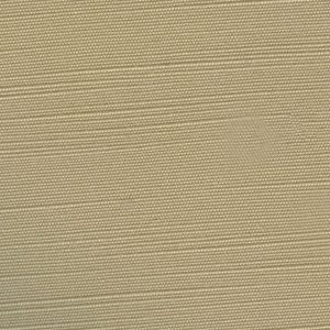 zonwering zonneschermdoek zonwerend schaduwdoek zonnescherm sauleda beige bruin lichtbruin 8452 effen licht