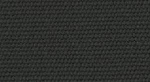 zonwering zonneschermdoek zonwerend schaduwdoek zonnescherm sauleda 8488 zwart antraciet antracite effen