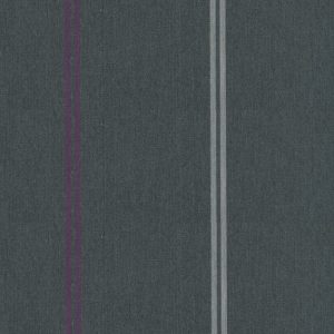 zonwering zonneschermdoek zonwerend schaduwdoek zonnescherm sauleda 2008 fantasy fantasie fantasystreep streep fantasiestreep patroon strepen streepjes streeppatroon strepenpatroon groen grijs paars donkergroen lichtgrijs paars aubergine derby donkergrijs