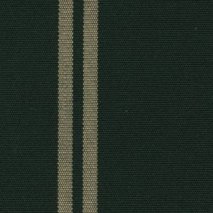 zonwering zonneschermdoek zonwerend schaduwdoek zonnescherm sauleda 2816 fantasiestreep fantasystreep fantasy fantasie fantasiestreeppatroon fantasystreeppatroon strepen streep streepjes patroon streeppatroon streepjespatroon strepenpatroon groen donkergroen grijs grijsgroen groengrijs donker bosgroen