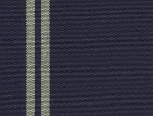 zonwering zonneschermdoek zonwerend schaduwdoek zonnescherm sauleda fantasy fantasie fantasystreeppatroon fantasiestreeppatroon fantasystreep fantasiestreep strepen streep streepjes patroon strepenpatroon streeppatroon streepjespatroon grijsblauw grijs blauw lichtgrijs licht blauw donkerblauw koningsblauw blauw donker