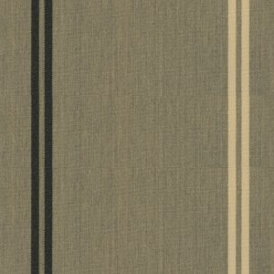 zonwering zonneschermdoek zonwerend schaduwdoek zonnescherm sauleda fantasy fantasie fantasystreep fantasiestreep streep strepen streepjes streeppatroon strepenpatroon streepjespatroon fantasiestreeppatroon lichtgroen licht donker donkergroen olijfgroen bruingroen beige beigegroen