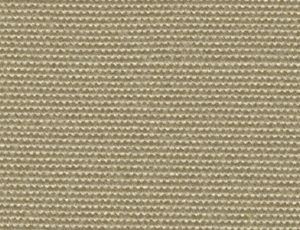 zonwering zonneschermdoek zonwerend schaduwdoek zonnescherm sauleda 2038 beige bruin lichtbruin licht zand zandbeige lichtzand effen