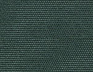 zonwering zonneschermdoek zonwerend schaduwdoek zonnescherm sauleda 2245 groen bosgroen bos donker donkergroen emerald emeraldgroen effen