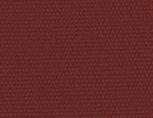 zonwering zonneschermdoek zonwerend schaduwdoek zonnescherm sauleda 2209 rood donker donkerrood effen