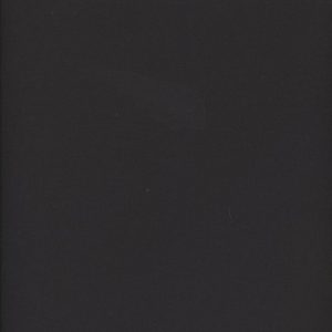 zonwering zonneschermdoek zonwerend schaduwdoek zonnescherm sauleda 1060 carbon zwart donker effen