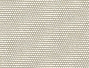 zonwering zonneschermdoek zonwerend schaduwdoek zonnescherm sauleda 2143 beige wit licht creme effen