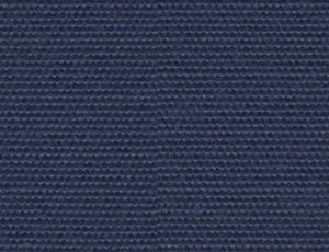 zonwering zonneschermdoek zonwerend schaduwdoek zonnescherm sauleda 2145 donker donkerblauw blauw effen