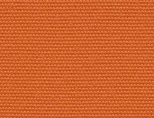 zonwering zonneschermdoek zonwerend schaduwdoek zonnescherm sauleda 2050 oranje effen