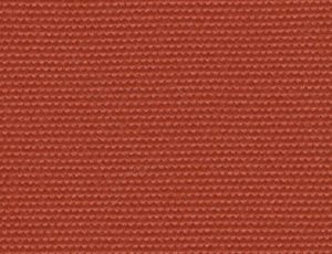 zonwering zonneschermdoek zonwerend schaduwdoek zonnescherm sauleda 2211 oranje rood roodoranje oranjerood effen