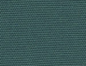 zonwering zonneschermdoek zonwerend schaduwdoek zonnescherm sauleda 2242 groen donkergroen bos bosgroen effen