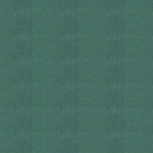 zonwering zonneschermdoek zonwerend schaduwdoek zonnescherm dickson 7100 groen donkergroen bos bosgroen donker patroon