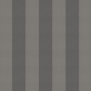 zonwering zonneschermdoek zonwerend schaduwdoek zonnescherm dickson D534 bruin grijs bruingrijs grijsbruin lichtgrijs donkergrijs donker licht strepen streep streepjes blok blokstreep blokstrepen patroon strepenpatroon streeppatroon streepjespatroon blokstreeppatroon blokstrepenpatroon