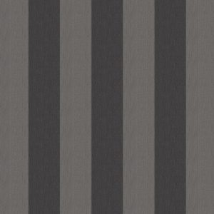 zonwering zonneschermdoek zonwerend schaduwdoek zonnescherm dickson D535 bruingrijs grijsbruin bruin grijs donker licht lichtgrijs donkergrijs streep strepen streepjes patroon streeppatroon strepenpatroon streepjespatroon