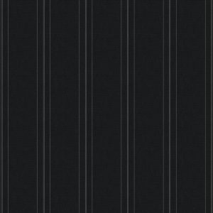 zonwering zonneschermdoek zonwerend schaduwdoek zonnescherm dickson strepenpatroon streeppatroon streepjespatroon blokstreeppatroon blokstrepenpatroon dickson D537 donker zwart antraciet grijs strepen streep streepjes patroon strepenpatroon streeppatroon streepjespatroon