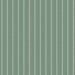 zonwering zonneschermdoek zonwerend schaduwdoek zonnescherm Dickson D539 groen lichtgroen licht creme beige olijf olijfgroen bos bosgroen streep strepen streepjes patroon streeppatroon strepenpatroon streepjespatroon