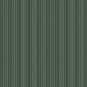 zonwering zonneschermdoek zonwerend schaduwdoek zonnescherm Dickson D540 groen donkergroen lichtgroen donker licht olijf olijfgroen bos bosgroen streep strepen streepjes patroon streeppatroon strepenpatroon streepjespatroon