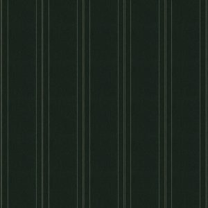 zonwering zonneschermdoek zonwerend schaduwdoek zonnescherm Dickson D541 donker licht groen donkergroen lichtgroen zwart antraciet bosgroen bos olijf olijfgroen streep strepen streepjes patroon streeppatroon strepenpatroon streepjespatroon