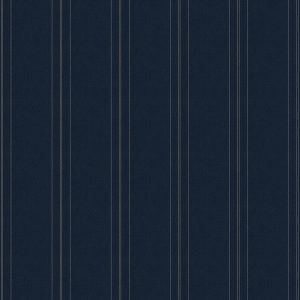 zonwering zonneschermdoek zonwerend schaduwdoek zonnescherm Dickson blauw donkerblauw donker streep streepjes strepen patroon streeppatroon streepjespatroon strepenpatroon