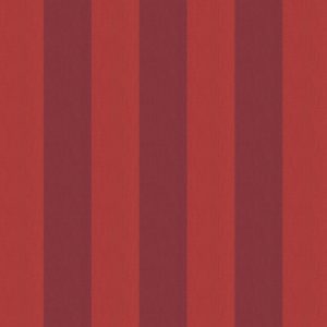 zonwering zonneschermdoek zonwerend schaduwdoek zonnescherm dickson D546 rood donker licht lichtrood donkerrood strepen blokstrepen streep streeppatroon strepenpatroon blokstrepenpatroon