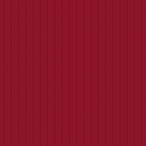 zonwering zonneschermdoek zonwerend schaduwdoek zonnescherm dickson rood donkerrood donker licht fel felrood lichtrood strepen streep streepjes strepenpatroon streeppatroon streepjespatroon patroon patronen