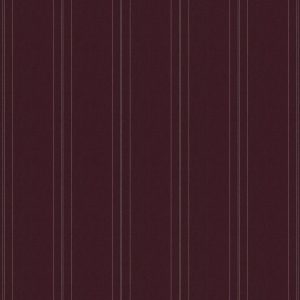 zonwering zonneschermdoek zonwerend schaduwdoek zonnescherm Dickson donker rood paars paarsrood roodpaars donkerrood donkerpaars aubergine strepen streepjes streep patroon strepenpatroon streepjespatroon streeppatroon