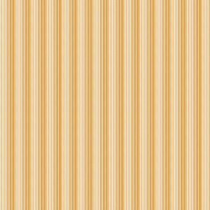 zonwering zonneschermdoek zonwerend schaduwdoek zonnescherm Dickson D550 oranje beige creme geel oker okergeel streep strepen streepjes streeppatroon strepenpatroon streepjespatroon patroon