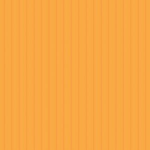 zonwering zonneschermdoek zonwerend schaduwdoek zonnescherm Dickson geel oranje rood strepen streepjes streep streeppatroon streepjespatroon strepenpatroon patroon geel oker okergeel