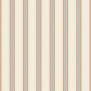 zonwering zonneschermdoek zonwerend schaduwdoek zonnescherm Beige oranje blauw rood lichtblauw creme strepen Dickson streepjes strepenpatroon patroon streepjespatroon