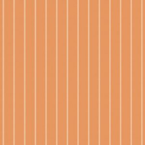 zonwering zonneschermdoek zonwerend schaduwdoek zonnescherm Dickson oranje beige creme strepen streepjes streeppatroon strepenpatroon streepjespatroon patroon