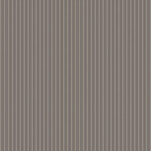 zonwering zonneschermdoek zonwerend schaduwdoek zonnescherm Dickson grijs bruin bruingrijs grijsbruin licht strepen streepjes streep patroon strepenpatroon streepjespatroon streeppatroon