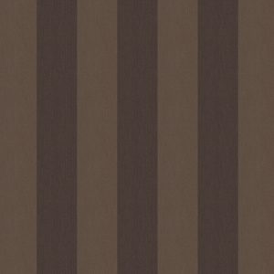 zonwering zonneschermdoek zonwerend schaduwdoek zonnescherm Dickson bruin licht donker lichtbruin donkerbruin strepen blok blokstrepen streeppatroon patroon strepenpatroon streepjespatroon streepjes strepen