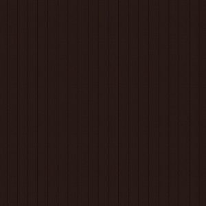 zonwering zonneschermdoek zonwerend schaduwdoek zonnescherm D556 Dickson Bruin donkerbruin donker zwart strepen streeppatroon strepenpatroon patroon