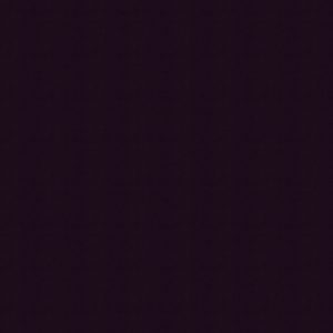 zonwering zonneschermdoek zonwerend schaduwdoek zonnescherm Dickson U768 donkerpaars paars auberginepaars aubergine donker effen