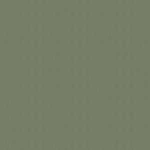 zonwering zonneschermdoek zonwerend schaduwdoek zonnescherm dickson U792 Dickson groen bruingroen olijf olijfgroen licht donker lichtgroen donkergroen effen